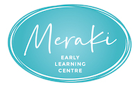 Meraki Early Learning Centres